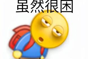 18新利官网截图1